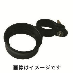 傘ホルダー 自転車用品の人気商品 通販 価格比較 価格 Com
