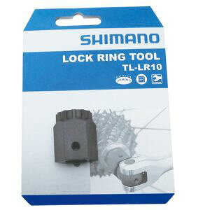 yV}m SHIMANOzJZbgt[ 61400