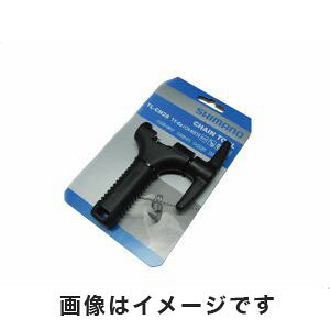yV}m SHIMANOzV}m SHIMANO TL-CN28 `F[؂ IG/HG/UG`F[p 11iΉ