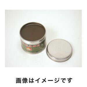 yiƁzi P~J ʓOX H[p 61712