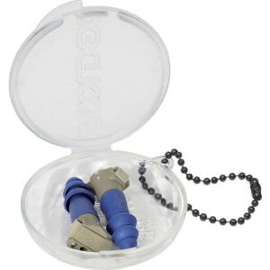 yfbNX MOLDEXzMOLDEX 6496 ϏՌp BATTLEPLUGS XSTCY fbNX