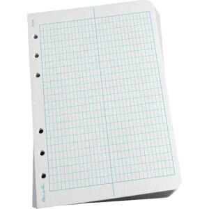 yCgCUC Rite in the RainzRITA 302 4 5/8X7 [Y[t gWbg CgCUC