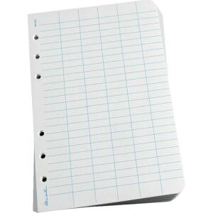 yCgCUC Rite in the RainzRITA 312 4 5/8X7 [Y[t x CgCUC