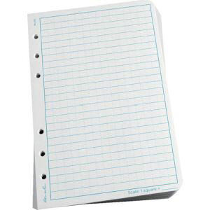 yCgCUC Rite in the RainzRITA 372 4 5/8X7 [Y[t jo[T zCg CgCUC