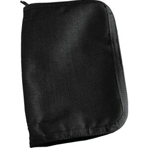 yCgCUC Rite in the RainzRITA C980B Jm[gubNpJo[ ubN KpTCY:4 1/4`4 3/ CgCUC