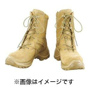 yE@ WOLVERINEzWOLVERINE Bates M-8 zbgEFU[ EW8 E11031EW8 E@