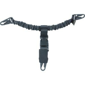 yZ^VA CETACEAzZ^VA TATCSPS1BLK xXg}Eg CETACEA