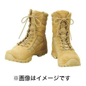 yE@ WOLVERINEzWOLVERINE Bates ^NeBJu[c Ru 8 zbgEFU[ EW9 E08670EW9 E@