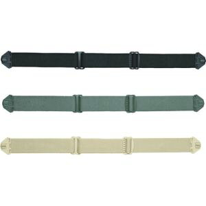 yX~XIveBNX SMITH OPTICSzSMITH OTWSTRAP-FG TICS ELITE OTW Xgbv  X~XIveBNX