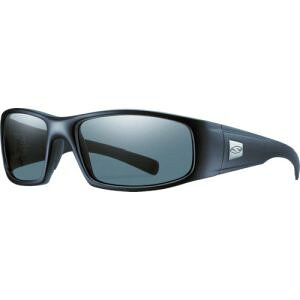 yX~XIveBNX SMITH OPTICSzSMITH HDTPCGY22BK nChAEgG[g O[ X~XIveBNX