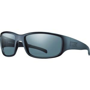 yX~XIveBNX SMITH OPTICSzSMITH PRTPCGY22BK vXyNgG[g O[ X~XIveBNX