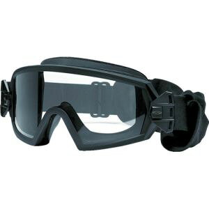 yX~XIveBNX SMITH OPTICSzSMITH OTW01BK12A-2R AEgTCh/C[  X~XIveBNX