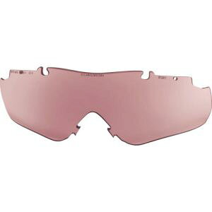 yX~XIveBNX SMITH OPTICSzSMITH AEGLNSIGA ELITEG[WXA[N/GR[ p Y X~XIveBNX