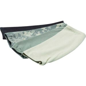 yX~XIveBNX SMITH OPTICSzSMITH EGARSLV-T499 OTW veNeBuX[u T499 X~XIveBNX