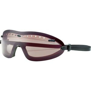 yX~XIveBNX SMITH OPTICSzSMITH BRG01IG14A ELITE u[M[M[^[ ACV[h X~XIveBNX