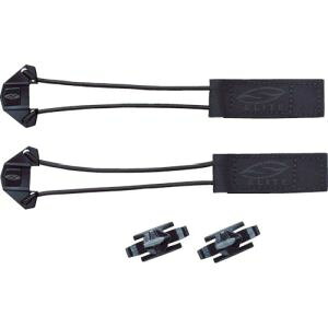 yX~XIveBNX SMITH OPTICSzSMITH GOGBNGQS-BK oW[xNNCbNXgbvLbg ubN X~XIveBNX