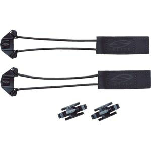 yX~XIveBNX SMITH OPTICSzSMITH GOGBNGQS-T499 oW[xNNCbNXgbvLbg T499 X~XIveBNX