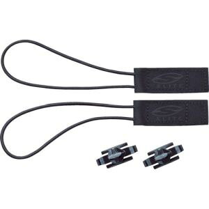 yX~XIveBNX SMITH OPTICSzSMITH BGSTRAPBV2-BK uM[M[^[oW[xNXgbvLbg X~XIveBNX