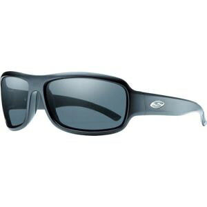 yX~XIveBNX SMITH OPTICSzSMITH DPTPC22GYBK hbvG[g X~XIveBNX