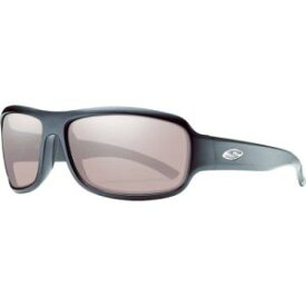 【スミスオプティクス SMITH OPTICS】SMITH DPTPC22IGBK ドロップエリート イグナイター スミスオプティクス