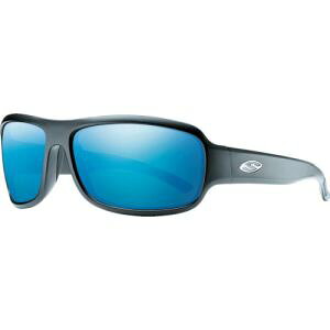 yX~XIveBNX SMITH OPTICSzSMITH DPTRPUGMBK hbvG[g N}bv|bv|[[u[~[ X~XIveBNX