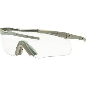 yX~XIveBNX SMITH OPTICSzSMITH AECHAT499152RA C[WXGR[2^ A`tHOH TAN X~XIveBNX