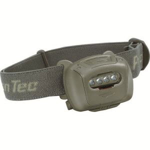 yvXgebN Princeton TeczvXg QUAD-TAC-OD LEDwbhCg QUAD^NeBJ OD Princeton