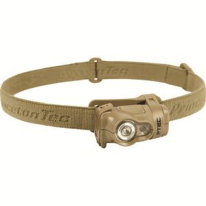 �y�v�����X�g���e�b�N Princeton Tec�z�v�����X�g�� BYT-TAC-TN BYTE TAN Princeton