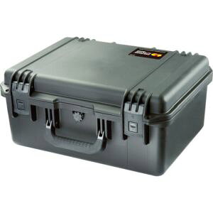 yyJv_Nc PELICAN PRODUCTSzyJv_Nc IM2450BK Xg[ IM2450 E^tH[t  487×386×229