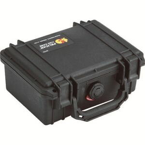 �y�y���J���v���_�N�c PELICAN PRODUCTS�z�y���J���v���_�N�c 1120 �v���e�N�^�[�P�[�X �E���^���t�H�[���� �� 1120NFBK 206×167×90