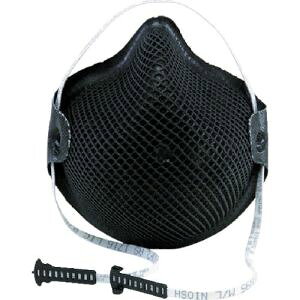 yfbNX MOLDEXzMOLDEX M2600N95 NIOSH ČRdlĝĎN95}XN fbNX