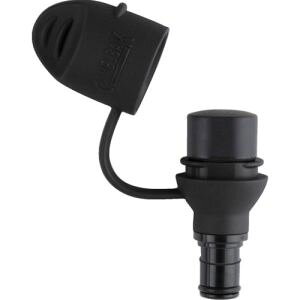 �y�L�������o�b�N�z�L�������o�b�N 90889 �����p�z���� ��