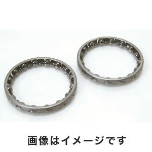 yTMTJ SAGISAKAzTMTJ wbhe[i[ M[TCY 62345