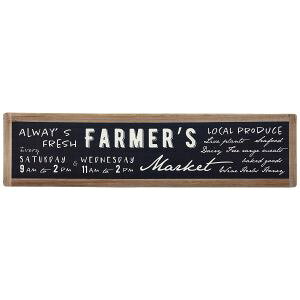 yxXgR BESTOCOzxXgR Lb`}bg 45×180cm t@[}[Y}[Pbg ubN Ɛ@ ՂɂՂɐG ND-9866