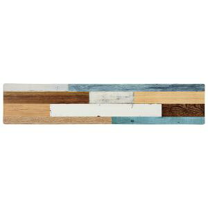 �y�x�X�g�R BESTOCO�z�x�X�g�R �L�b�`���}�b�g 45×220cm �~�b�N�X�E�b�h ���C�g ������Ɛ@���� �ՂɂՂɐG�� ND-9873