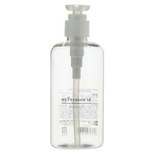 yxXgR BESTOCOzxXgR lg  fBXyT[ 280ml NA Eh ND-4337