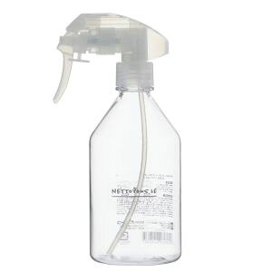 yxXgR BESTOCOzxXgR lg  Xv[{g 300ml NA XNGA ND-4351