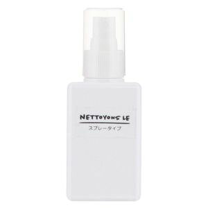 yxXgR BESTOCOzxXgR lg  Xv[{g 100ml zCg XNGA ND-4361