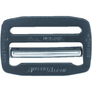 �y�I�[�X�g���A���s�� AUSTRIALPIN�zALPIN COBRA �t���[�� 38MM �}�b�g�u���b�N FC38CF-M �I�[�X�g���A���s��