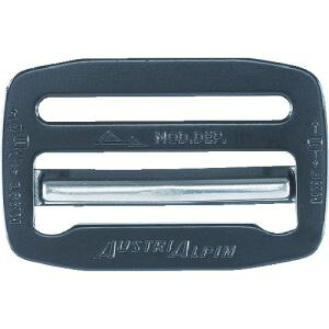 yI[XgAs AUSTRIALPINzALPIN COBRA t[ 45MM }bgubN FC45CF-M I[XgAs