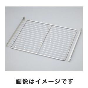 yAY AS ONEzAY 艷 BESEVV[Yp 600pIZbg ω׏d:15kg 1-8999-23 THS600