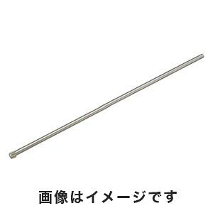 yAY AS ONEzAY haVtg 1-5506-03 S-600