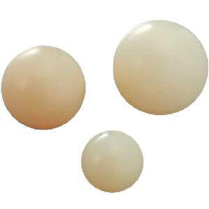 �y�����S�H Sato�z�i�C������ ��22.2mm 10�� 1-4447-04 ND-11