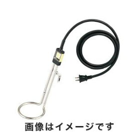 楽天市場 パイプヒーターの通販 楽天市場 パイプヒーターの通販
