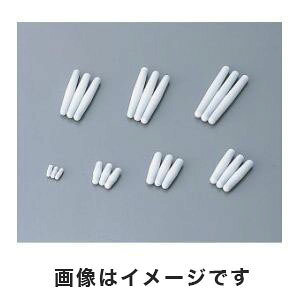 yAY AS ONEzAY ]q PTFE 20×7mm 5 1-4206-23