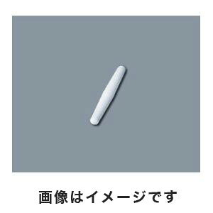 yAY AS ONEzAY ]q PTFE 10×4mm 1-4206-01