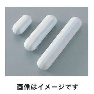 �y�A�Y���� AS ONE�z�A�Y���� �W���C�A���g��]�q 108×��27mm 1-4022-02 BA37118-0004