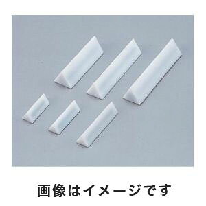 yAY AS ONEzAY gCAO]q 55×14mm 1-5411-06 001.4550