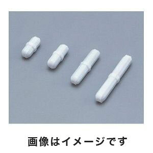 �y�A�Y���� AS ONE�z�A�Y���� �I�N�^�S����]�q 22×��8mm 1-5407-03 001.522