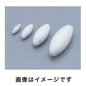 yAY AS ONEzAY I[o]q 15×6mm 1-5410-01 001.615